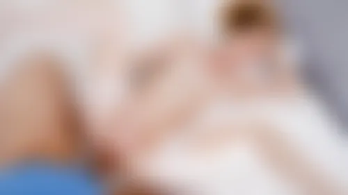 Karla Kush Squirts Hard In Her Post-Scene Sex Karla Kush Squirts Hard In Her Post-Scene Sex