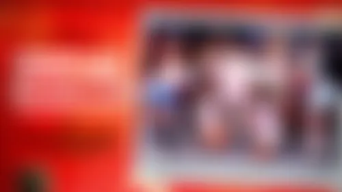 Finally! ... An All-Girl AAPI Orgy Extravaganza Finally! ... An All-Girl AAPI Orgy Extravaganza