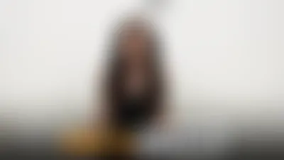 BTS - Teaching Her Boyfriend Not To Be Jealous BTS - Teaching Her Boyfriend Not To Be Jealous