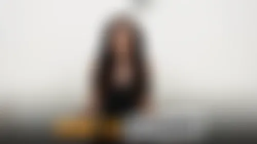 BTS - Teaching Her Boyfriend Not To Be Jealous BTS - Teaching Her Boyfriend Not To Be Jealous