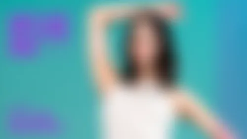 Up Close VR with Kylie Rocket Up Close VR with Kylie Rocket