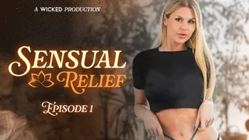 Sensual Relief