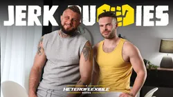 This Is Gonna Be The SWEETEST Revenge, Bruh!