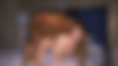 Late Night Snack Late Night Snack