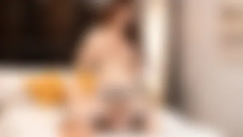 Lesbian Seductions #74 - Scene 4 Lesbian Seductions #74 - Scene 4