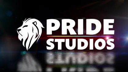 Get Ready To Experience The All New...