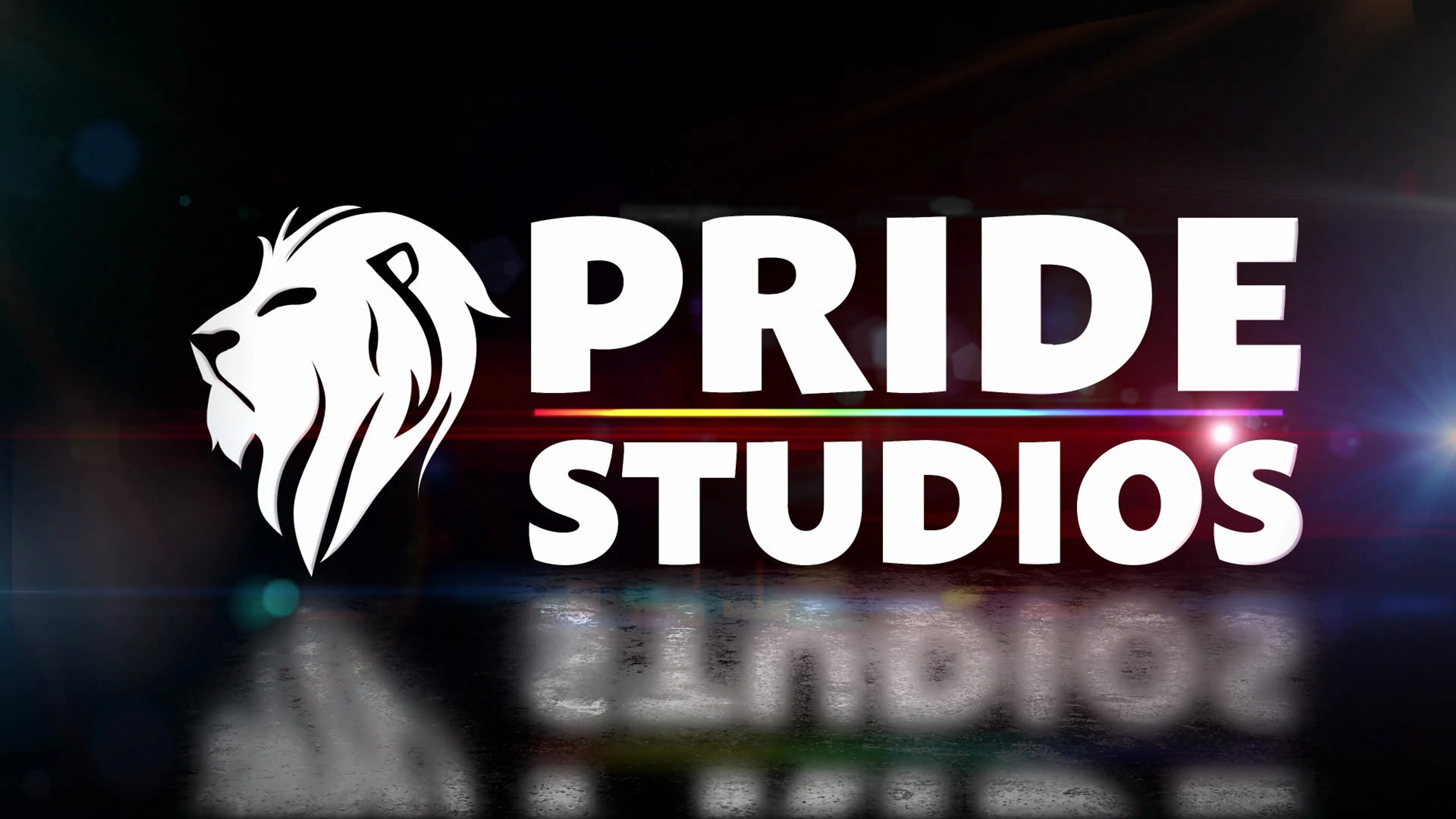 Get Ready To Experience The All New...