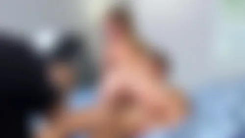 BTS - Stepson, Maybe You Can Get Me Pregnant BTS - Stepson, Maybe You Can Get Me Pregnant