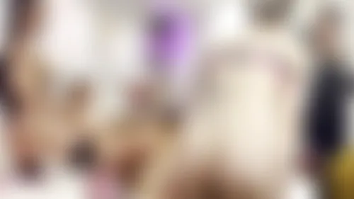 BTS - Lesbian Anal Gaping & A2M Threesome BTS - Lesbian Anal Gaping & A2M Threesome