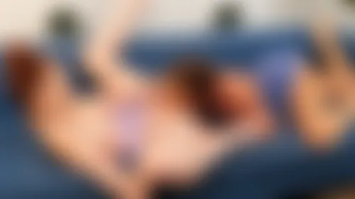 Lesbian PsychoDramas #40 - Scene 2 Lesbian PsychoDramas #40 - Scene 2