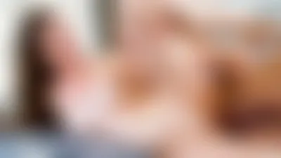 Co-Ed Dropouts 2 - Scene 2 Co-Ed Dropouts 2 - Scene 2