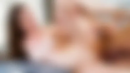 Co-Ed Dropouts 2 - Scene 2 Co-Ed Dropouts 2 - Scene 2