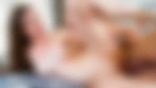 Co-Ed Dropouts 2 - Scene 2 Co-Ed Dropouts 2 - Scene 2