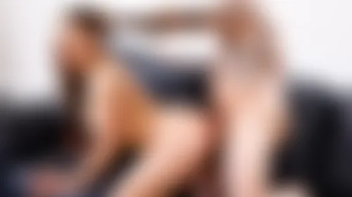 Who's Your Daddy? 20 - Scene 1 Who's Your Daddy? 20 - Scene 1