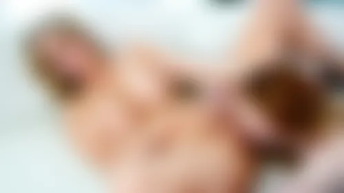 Kittens & Cougars 11 - Scene 4 Kittens & Cougars 11 - Scene 4