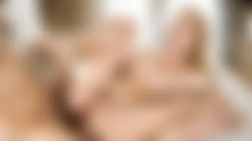 Interracial Anal Delight - Scene 3 Interracial Anal Delight - Scene 3