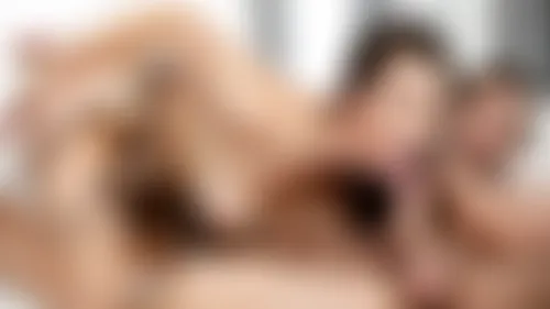 Cum On My Big Natural Tits - Scene 1 Cum On My Big Natural Tits - Scene 1