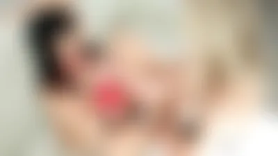 TS OLIVIA WOULD & Cis Girl Marica Hase TS OLIVIA WOULD & Cis Girl Marica Hase