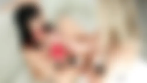 TS OLIVIA WOULD & Cis Girl Marica Hase TS OLIVIA WOULD & Cis Girl Marica Hase