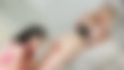 BTS - TS OLIVIA WOULD & Cis Girl Marica Hase BTS - TS OLIVIA WOULD & Cis Girl Marica Hase