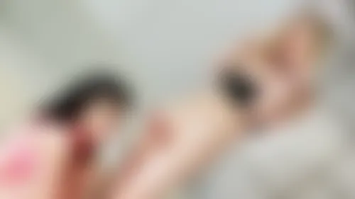 BTS - TS OLIVIA WOULD & Cis Girl Marica Hase BTS - TS OLIVIA WOULD & Cis Girl Marica Hase