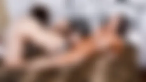 Twisted Step-Sisters 3 - Scene 3 Twisted Step-Sisters 3 - Scene 3