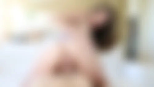 Carolina Sweets Wants The Boss's Meat Carolina Sweets Wants The Boss's Meat