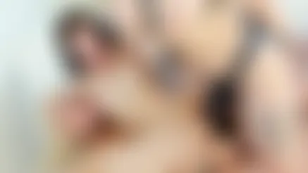 Marley Brinx First GGDP! Marley Brinx First GGDP!