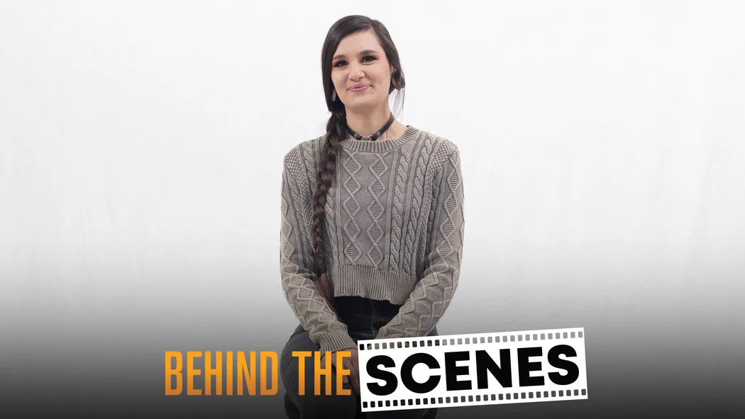 BTS - Never Have I Ever Been In A Gangbang