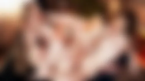 Behind Closed Doors Behind Closed Doors