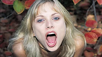 Down The Hatch 2 - Scene 10