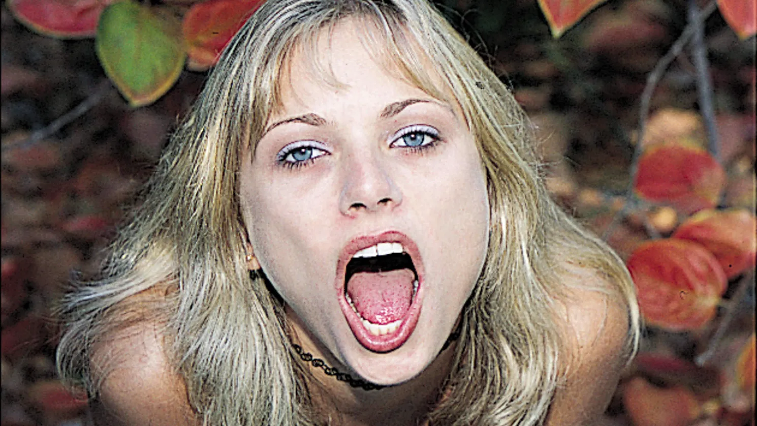 Down The Hatch 2 - Scene 10 Down The Hatch 2 - Scene 10