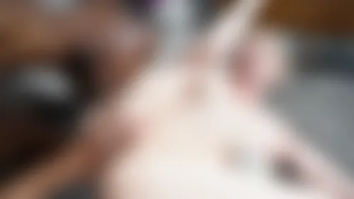 Anal Play Time Anal Play Time