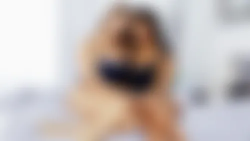 The Art Of Kissing 3 - Scene 2 The Art Of Kissing 3 - Scene 2