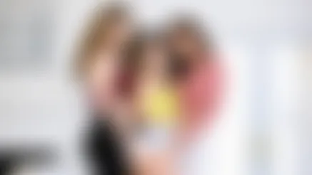 Older Younger 3Way - Scene 1 Older Younger 3Way - Scene 1