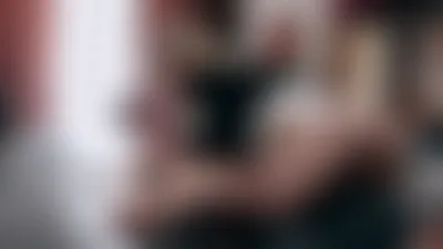 Forbidden Affairs 11 - Scene 3 Forbidden Affairs 11 - Scene 3