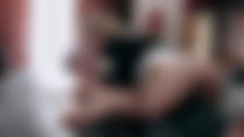 Forbidden Affairs 11 - Scene 3 Forbidden Affairs 11 - Scene 3