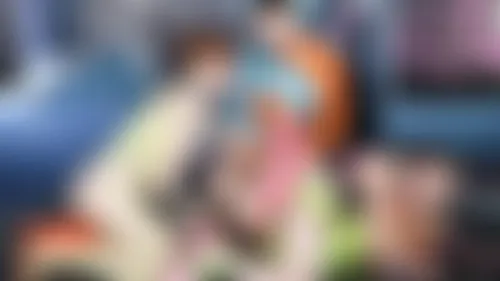 REBEL RHYDER Four Lesbians' Anal Orgy REBEL RHYDER Four Lesbians' Anal Orgy