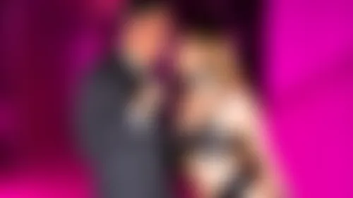 Adria Rae Dominated By A Horny Stud Adria Rae Dominated By A Horny Stud