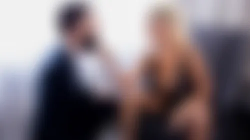 Busty Blonde Bridgette B Wants To Be Roughed Up And Dominated Busty Blonde Bridgette B Wants To Be Roughed Up And Dominated