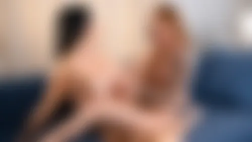 Lesbian Seductions #74 Lesbian Seductions #74