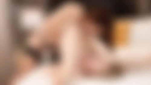 Lesbian Seductions #74 Lesbian Seductions #74