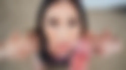 Glazing Kianna Dior Glazing Kianna Dior