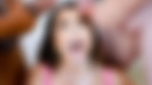 Glazing Kianna Dior Glazing Kianna Dior