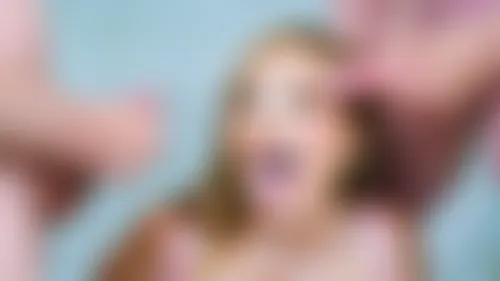 Glazing Kianna Dior Glazing Kianna Dior