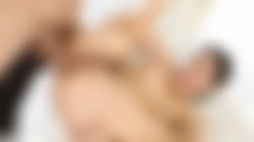 Brooklyn Gray: Anal Gaping + Tasty A2M Brooklyn Gray: Anal Gaping + Tasty A2M