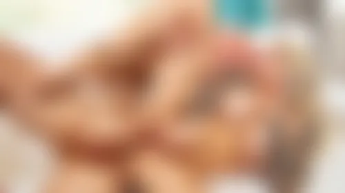 Karma Rx: Outrageous Anal Slam-Fuck! Karma Rx: Outrageous Anal Slam-Fuck!