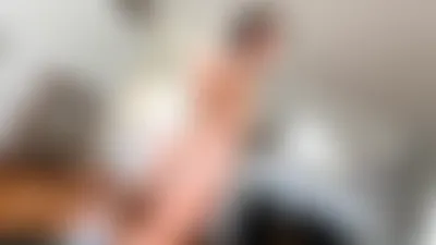 Chubby Sheena Striptease Chubby Sheena Striptease