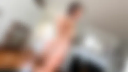 Chubby Sheena Striptease Chubby Sheena Striptease