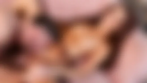 For His Return For His Return